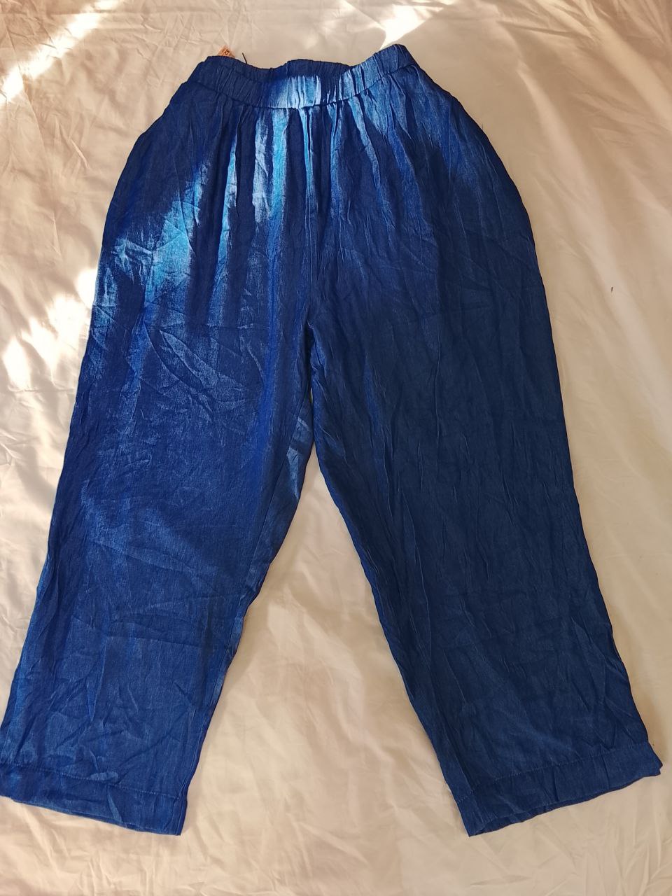 Pantalón de Mujer