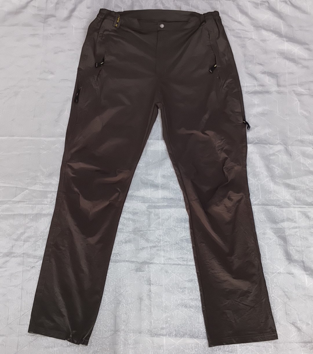 Pantalón Outdoor Sport de Hombre
