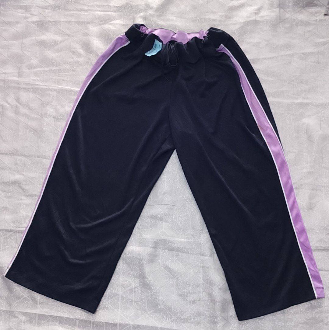 Pantalón SJB Active de Mujer