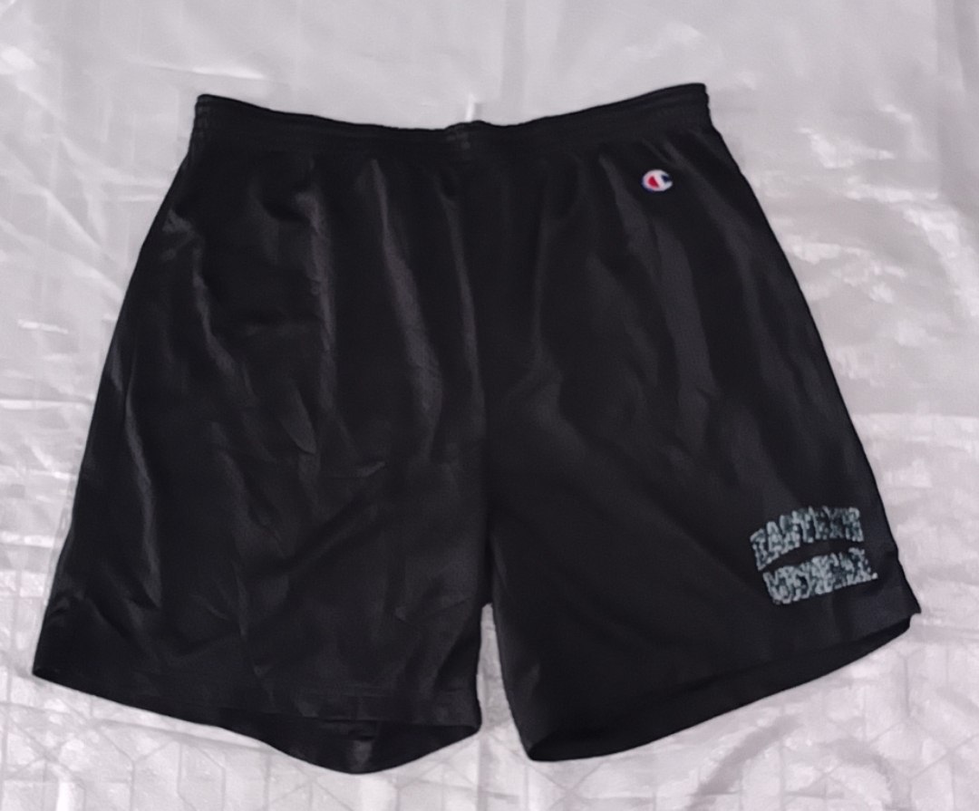 Pantalón Levi's Azul de Hombre