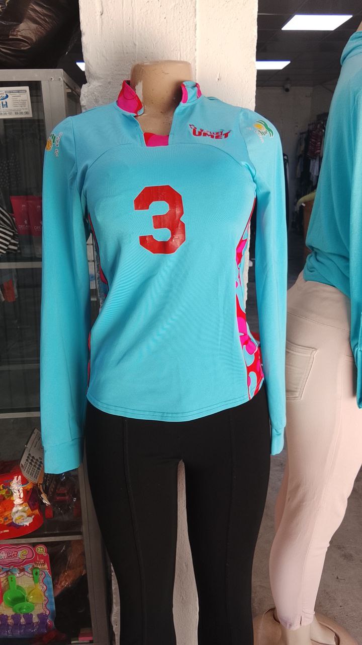 Sudadera de Mujer
