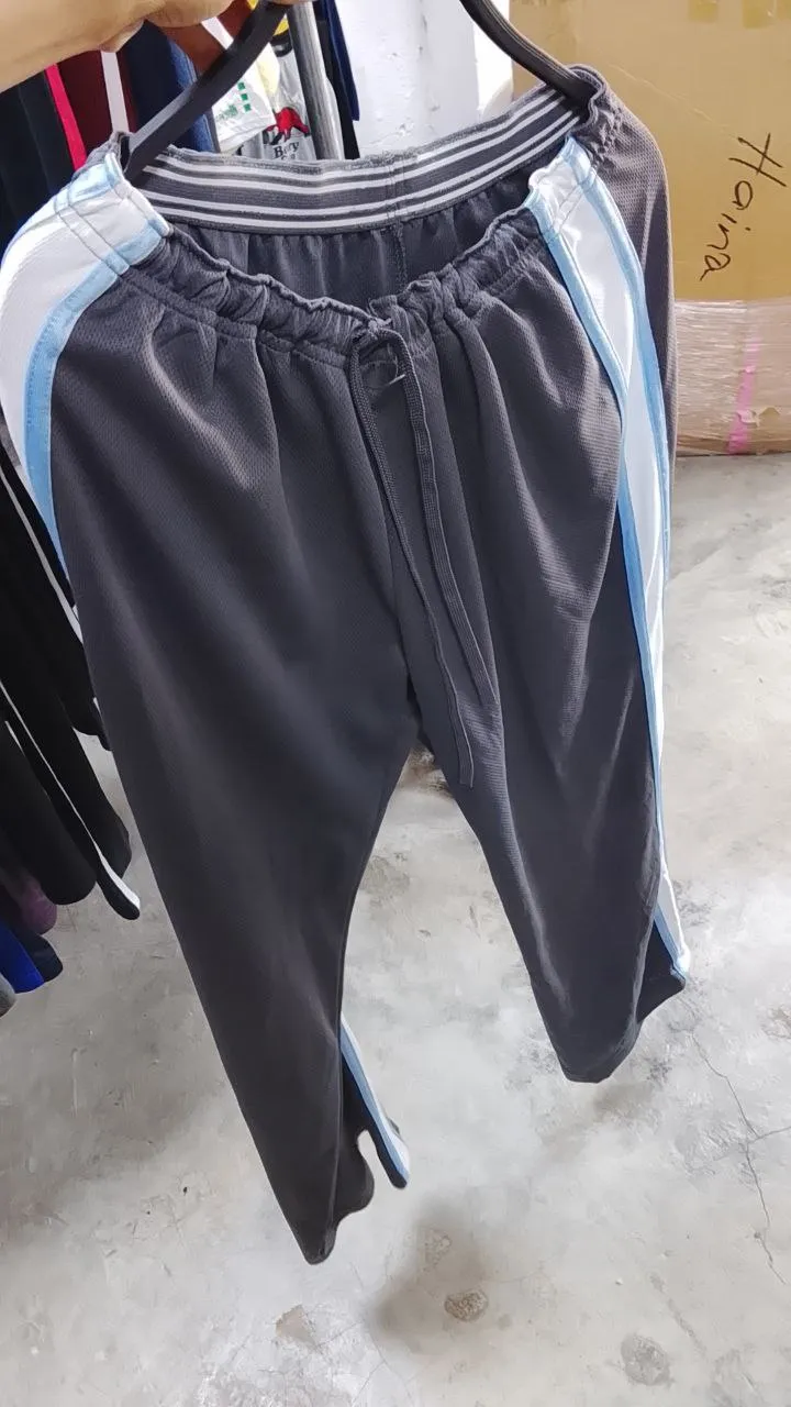 Pantalón Deportivo de Hombre